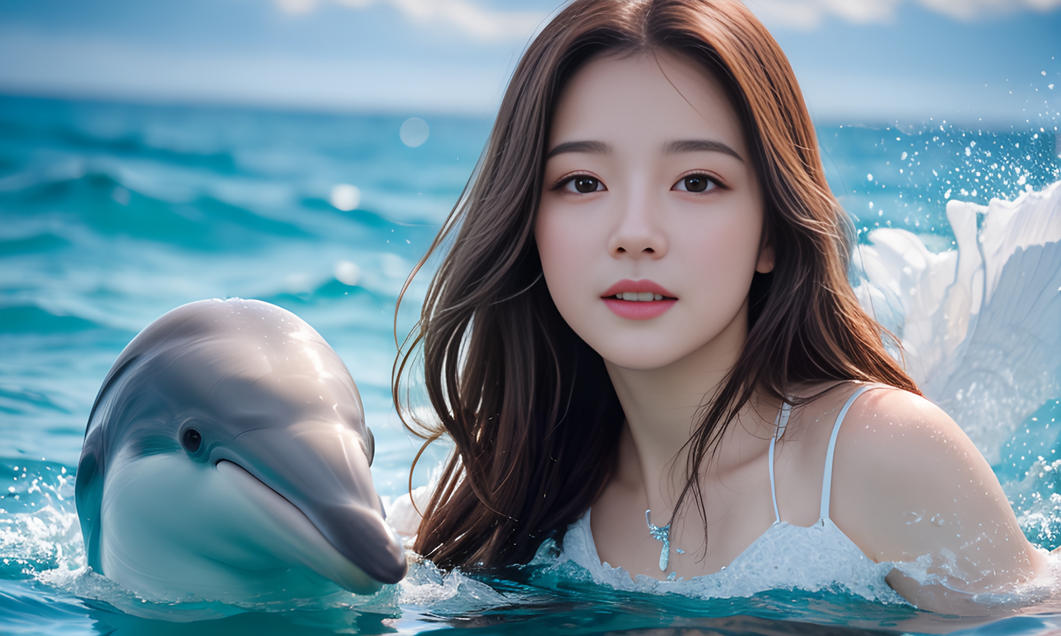 国产精品国产三级国产不_国产老妇精品视频_国产精品美女网站免费看_日本一区二区视频不卡免费观看-欧美在线视频福利一区www_久久午夜国产电影网_国产午夜精品一区二区三区漫画_91热爆在线精品|北京：丰沙线铁路开展汛期维护